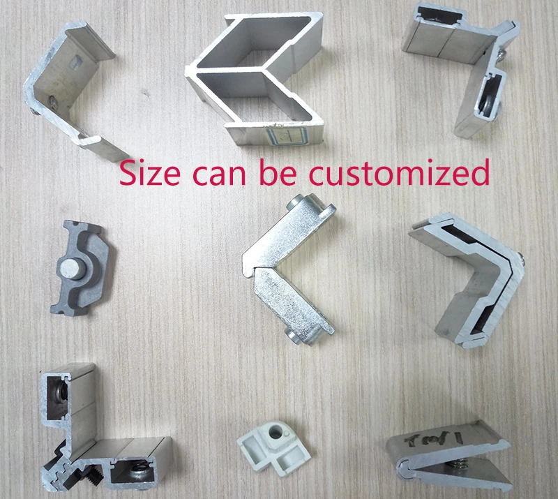 cornerjoint2