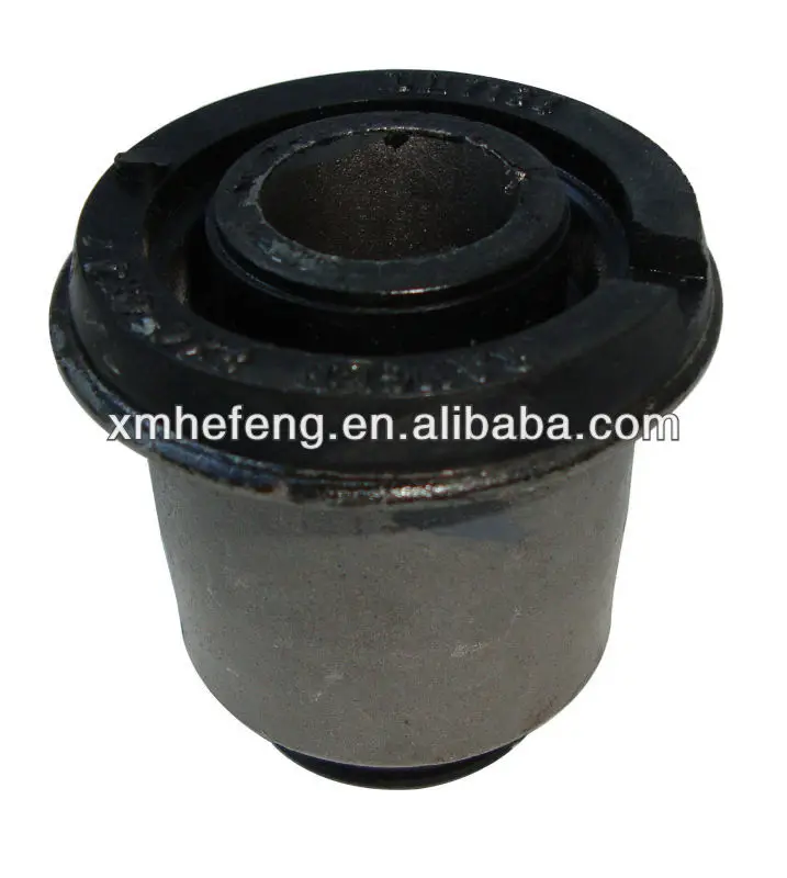 
Automotive Bushing Auto Rubber Bushing UH71-34-470 