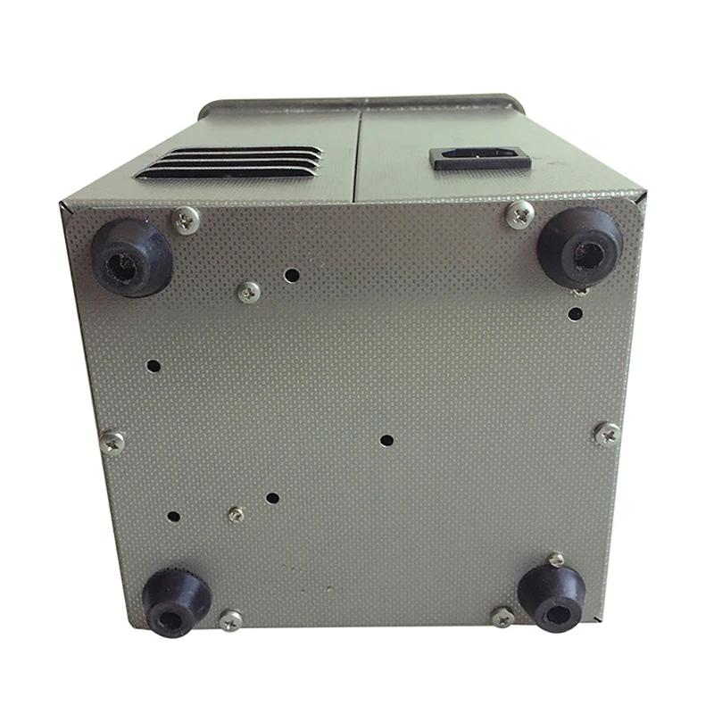 JEKEN 2L Mini TUC-20 Ultrasonic Washing Machine Price For Dental Laboratory