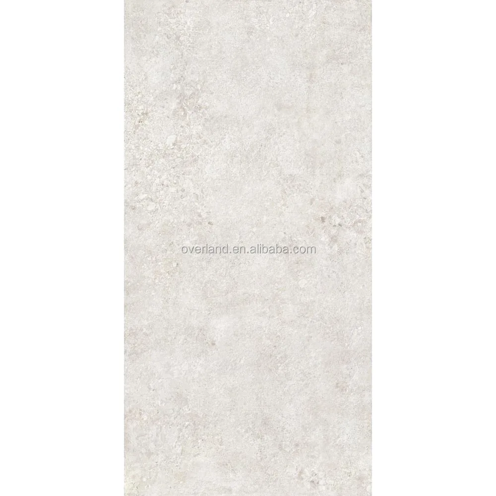 900x1800 Flooring terrazzo tiles