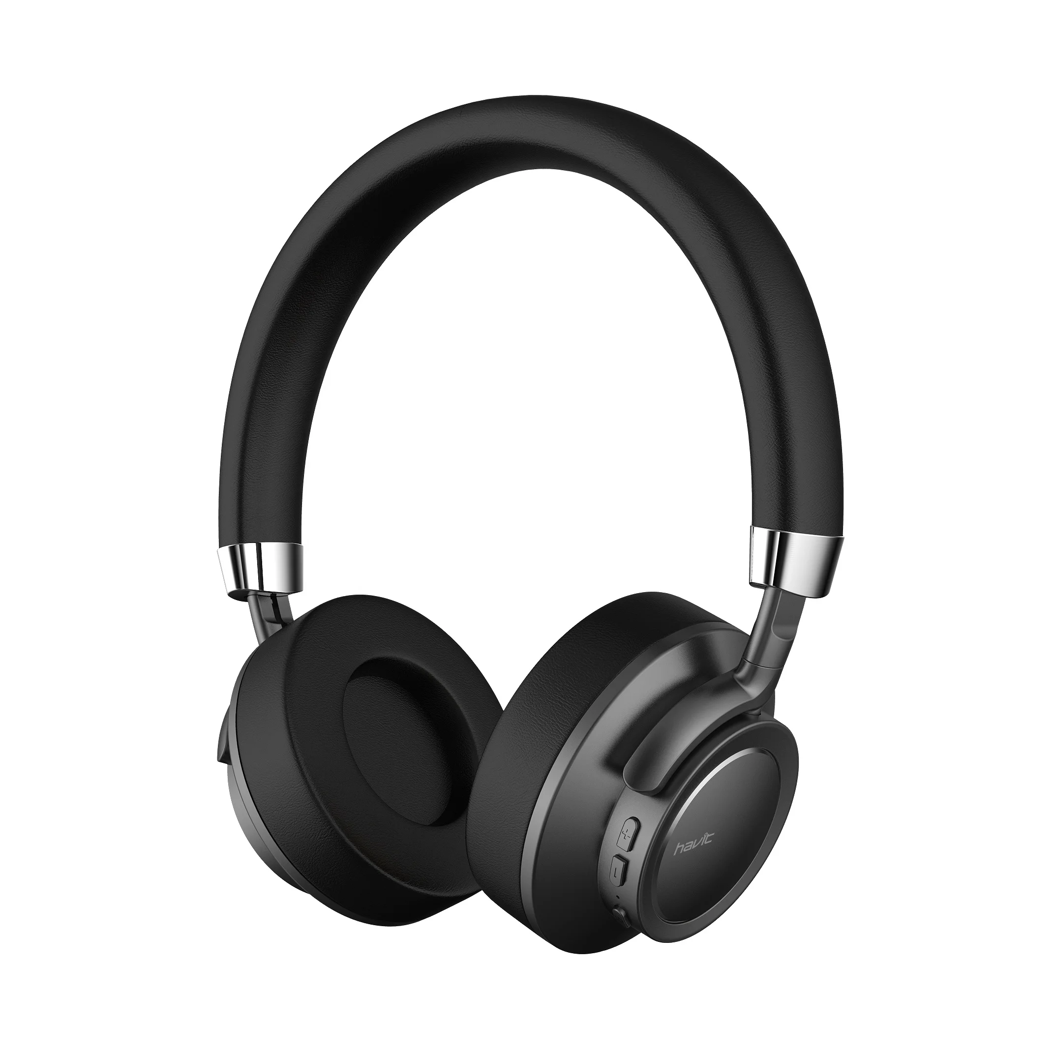 F9 Havit Head phone беспроводная мобильная Музыкальная гарнитура низкая цена повязка на голову наушники гарнитура
