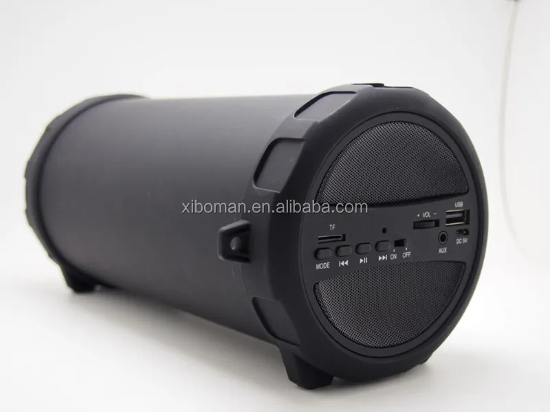 Bluetooth Динамик Для спорта С Конкурентоспособной Ценой домашний кинотеатр bluetooth динамик