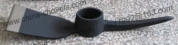 
Price of farming mattock pico M406 pickaxe 