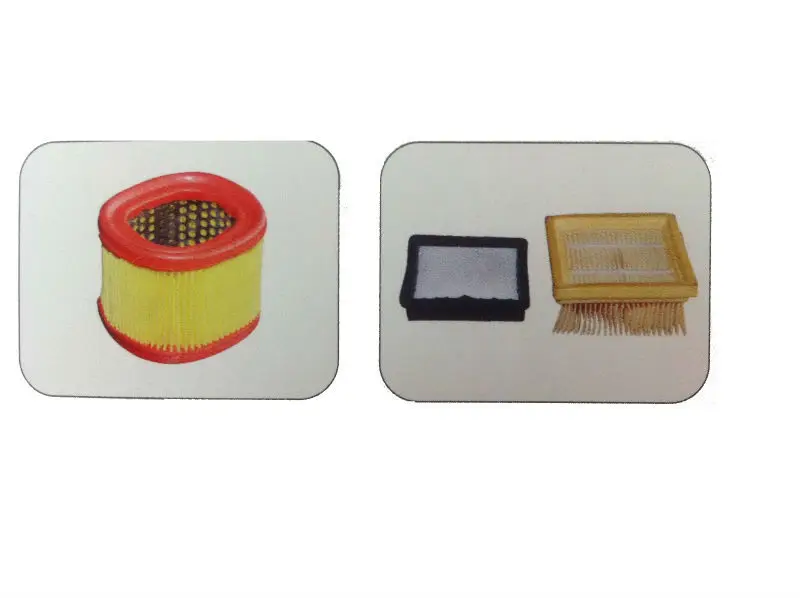 China polyurethane pu air filter casting machine manufacturing