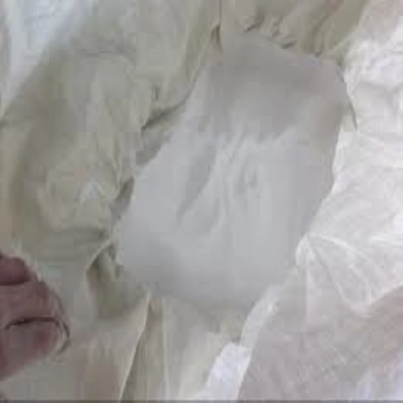 Factory  Price Zinc Oxide Agriculture Fertilizer