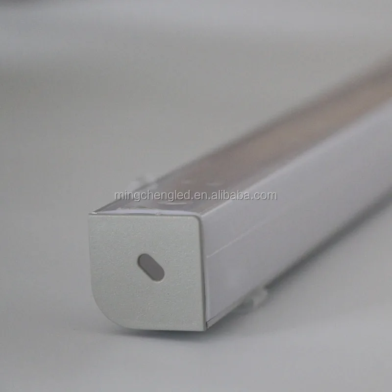  Низкая цена отражатель алюминиевый лист для освещения в фошань