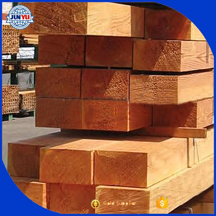 2019 new sawn timber wood/cheap price sawn timber lumber products