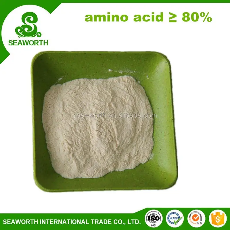 Daily compound amino acid powder price for sale