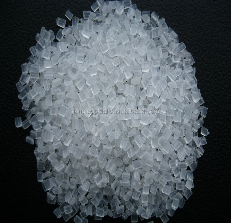 PP modified with maleic by MAH-g-PP used as PP additive, compatilizer for PP with fiberglass,talc,aluminium,halogen-free FR,etc