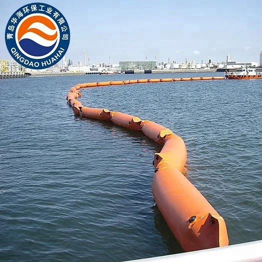 Твердые плавающей ПВХ бум