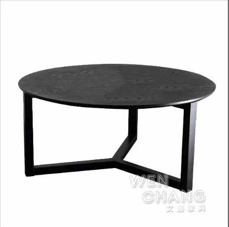 Acid Black 194, dyes wood