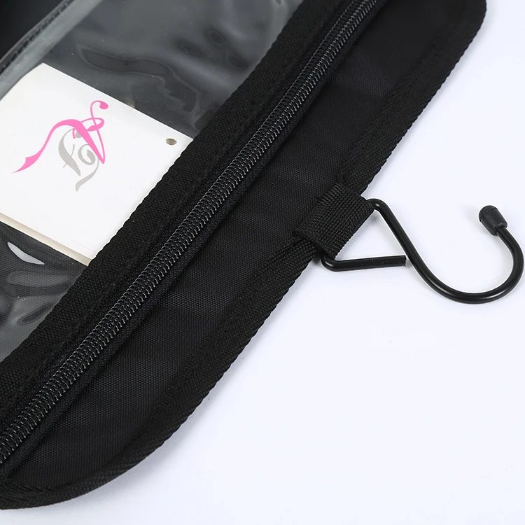 Makeup Case Women Multifunction Folding Cosmetic bag Travel Toiletry Bag