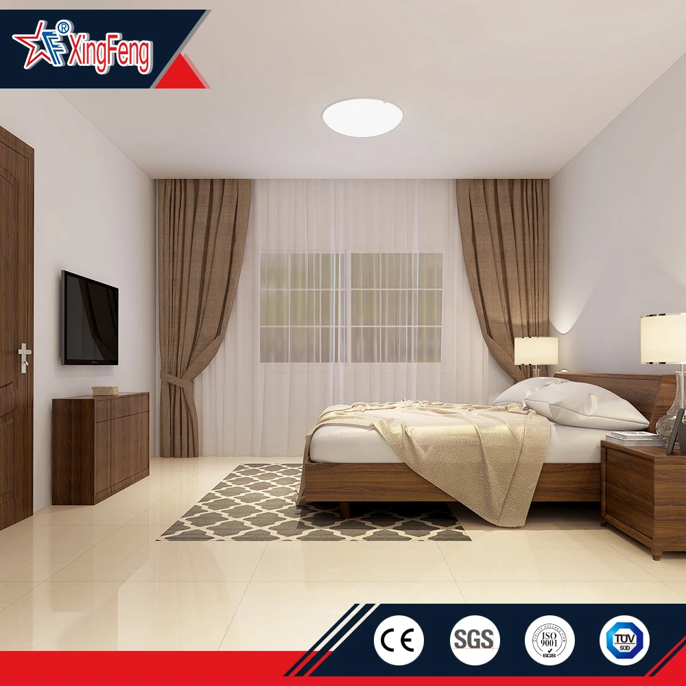 modern simple design house in philippines house bungalow