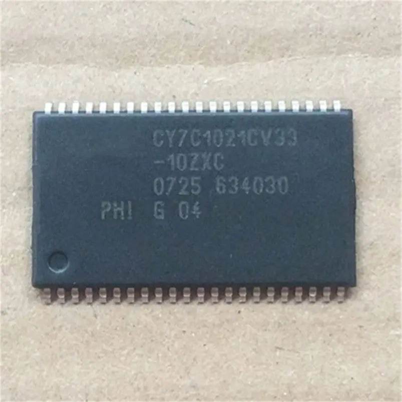 LM3554TMX/NOPB 16-WFB интегральная