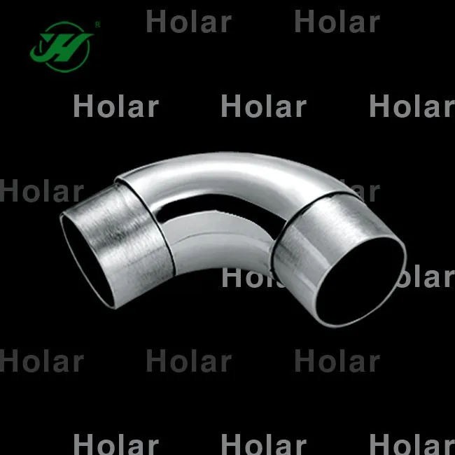 stainless steel stair handrail accessories, cable railing hardware