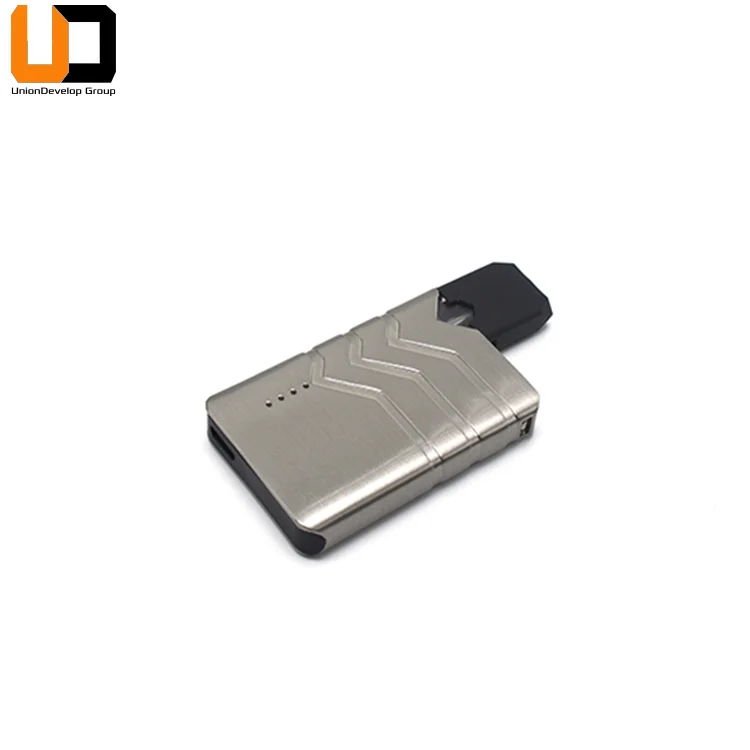 Hot selling cbd vape systems 300mah capacity battery kit vapor cbd oil vape mini pocket size mod battery