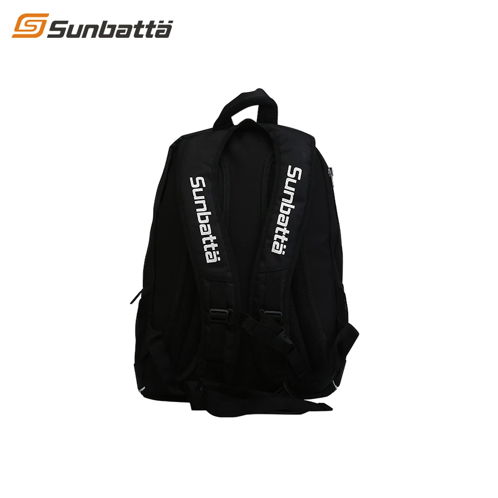 
Sunbatta SB-2210 popular design badminton sports bag badminton racket backpack Bag 