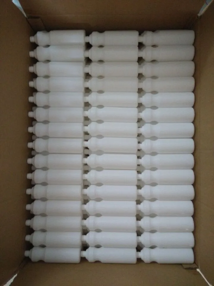 Wholesale bingo dauber empty bottles CH-2810