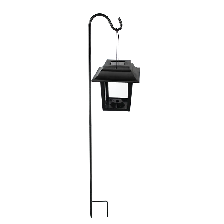 
Decoration Lamp For Garden,Yard Waterproof outdoor plastic fancy solar decoration hanging lights led for garden 