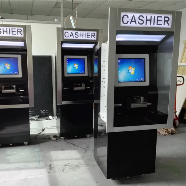 Наружный или внутренний рекламный дисплей цифровая вывеска самообслуживание мультимедийный интерактивный сенсорный экран Интерактивная