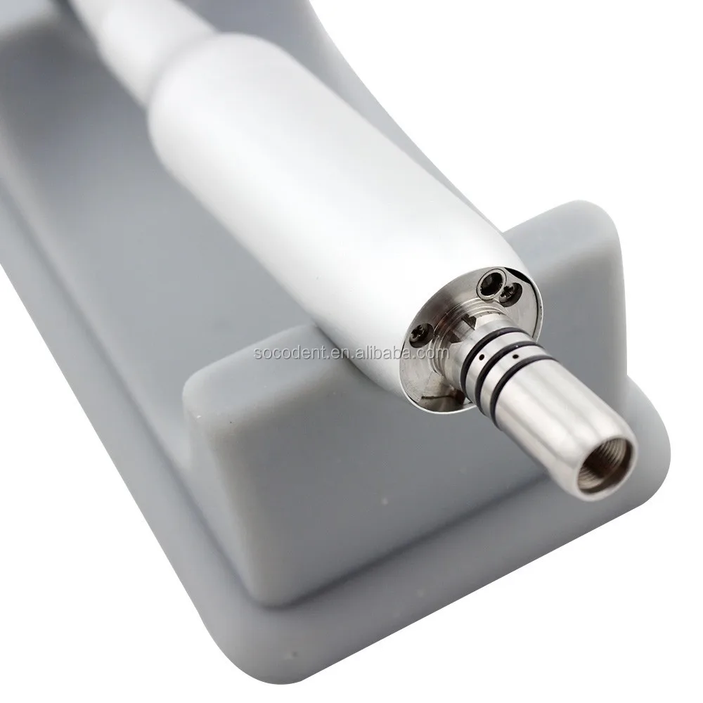 Electric Micromotor System (brushless) SC-M5