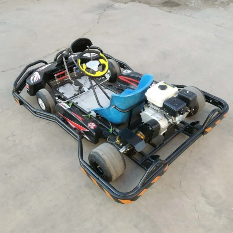 Lifan go kart engine electric go kart engine starter go kart for bangladesh