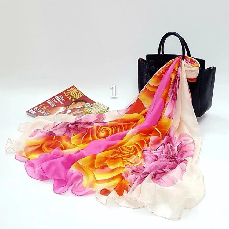 Custom Made Beachwear Sunscreen Sarong For Women Stylish Beach Wrap Sarong Goyor Beach Cotton Pareo Sarong