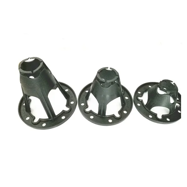 China wholesale rebar chairs