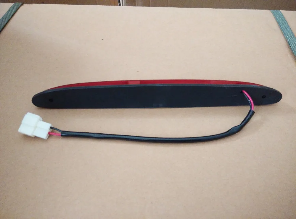 
auto lamp led bus brake light high led brake light HC-B-9090 