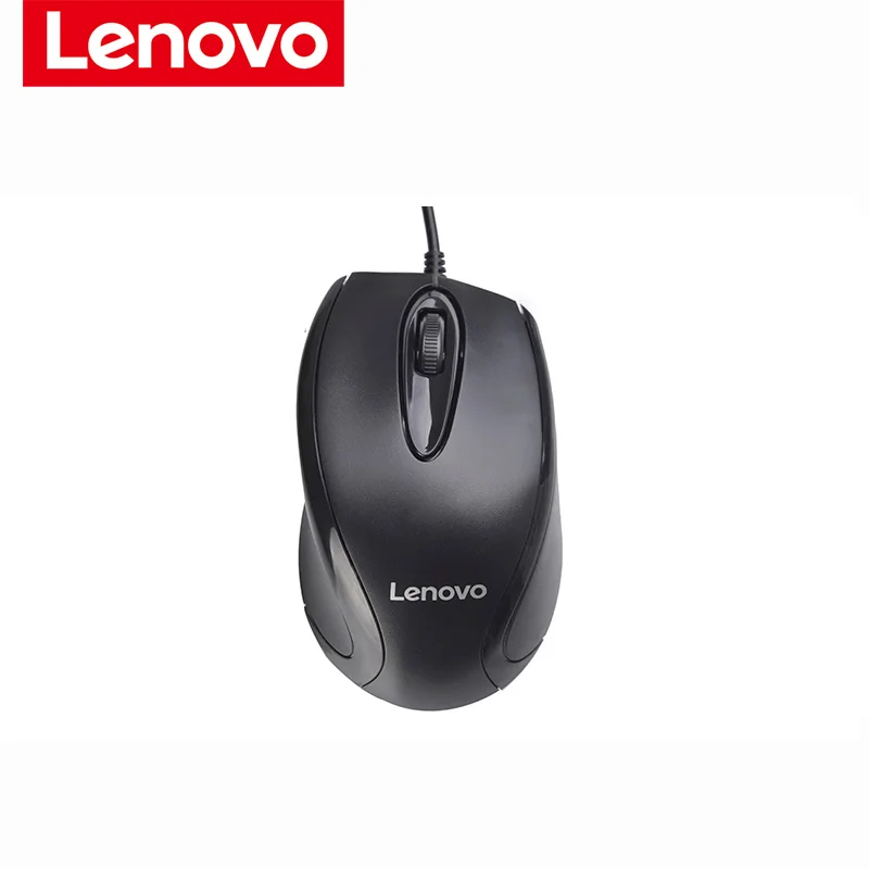 Набор для клавиатуры Lenovo FBL322 проводная мышь и клавиатура ноутбука потребителей производителей