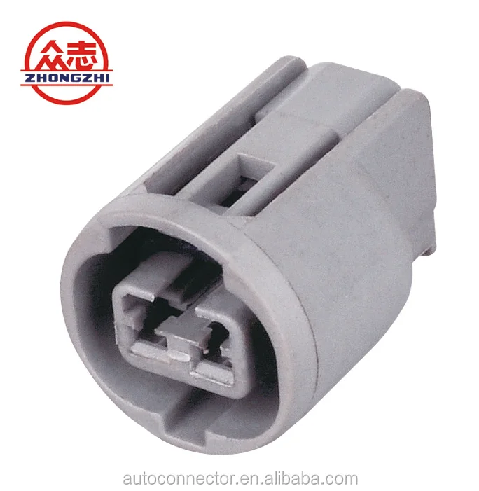 7223-8522-40 мотоцикл жгут проводов, разъемов Delphi авто разъем жгута проводов pbt автомобильный разъем