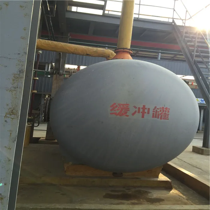 
Factory supply 2-Amino-5-guanidinovaleric acid monohydrochloride 99% CAS 1119-34-2 