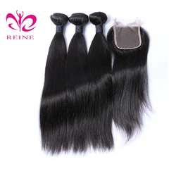 9a &10a grade virgin hair aligned raw peruvian hair bundles with closure,100 remy  peruvian human hair unprocessed wholesale