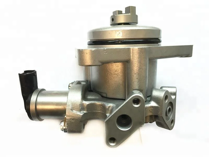 Топливный насос высокого давления для N-issan OEM 16630-6N200 HFP128-01