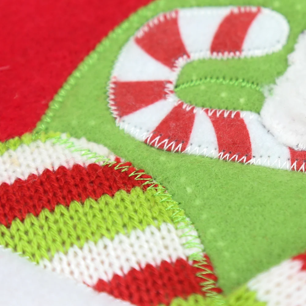 
christmas stocking christmas decoration 