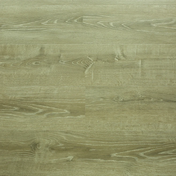 AC3 piso flotante 8mm pine