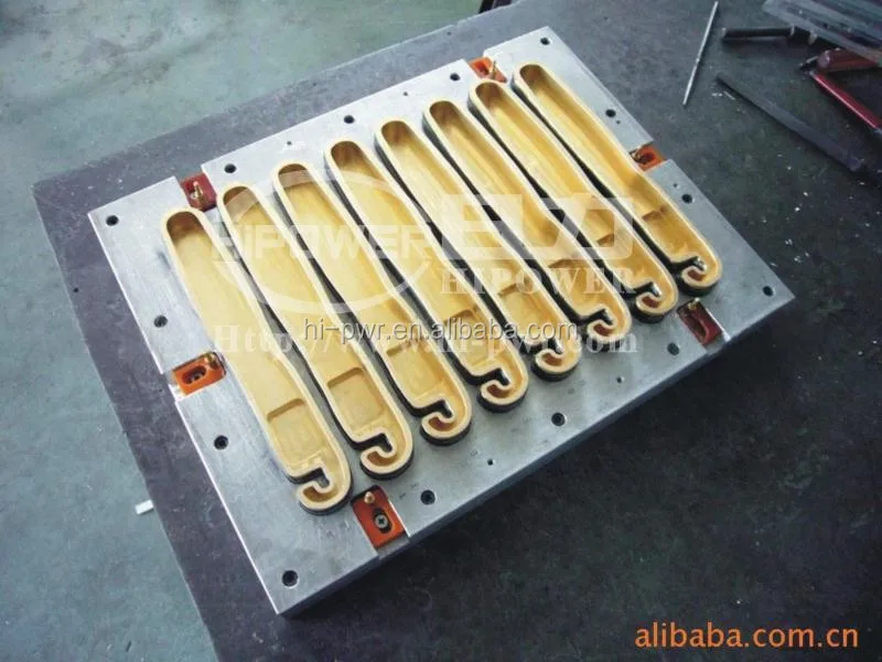 Высокочастотная машина для производства мешков крови и мочи