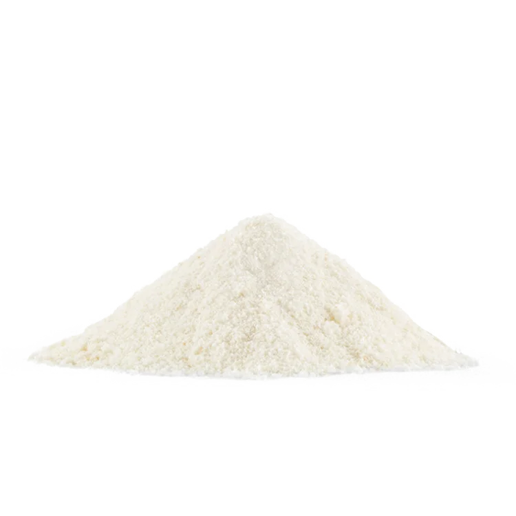 Лидер продаж, диетическая добавка, сменный порошок из овса