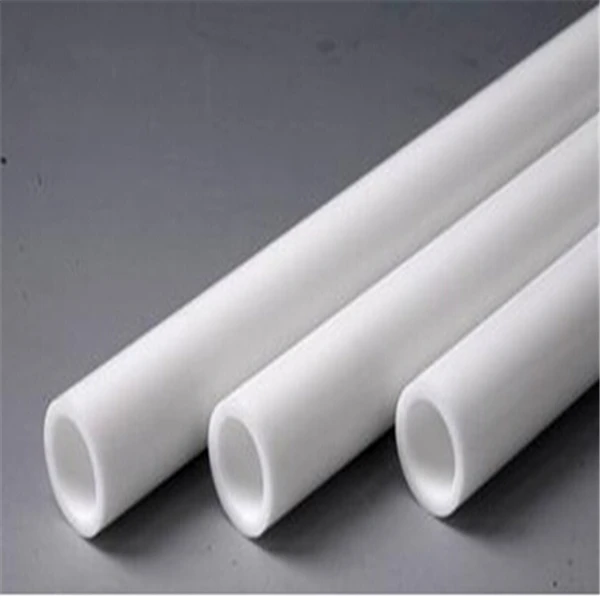 дешевые undergrood водоснабёение пластиковые полиэтиленовых труб