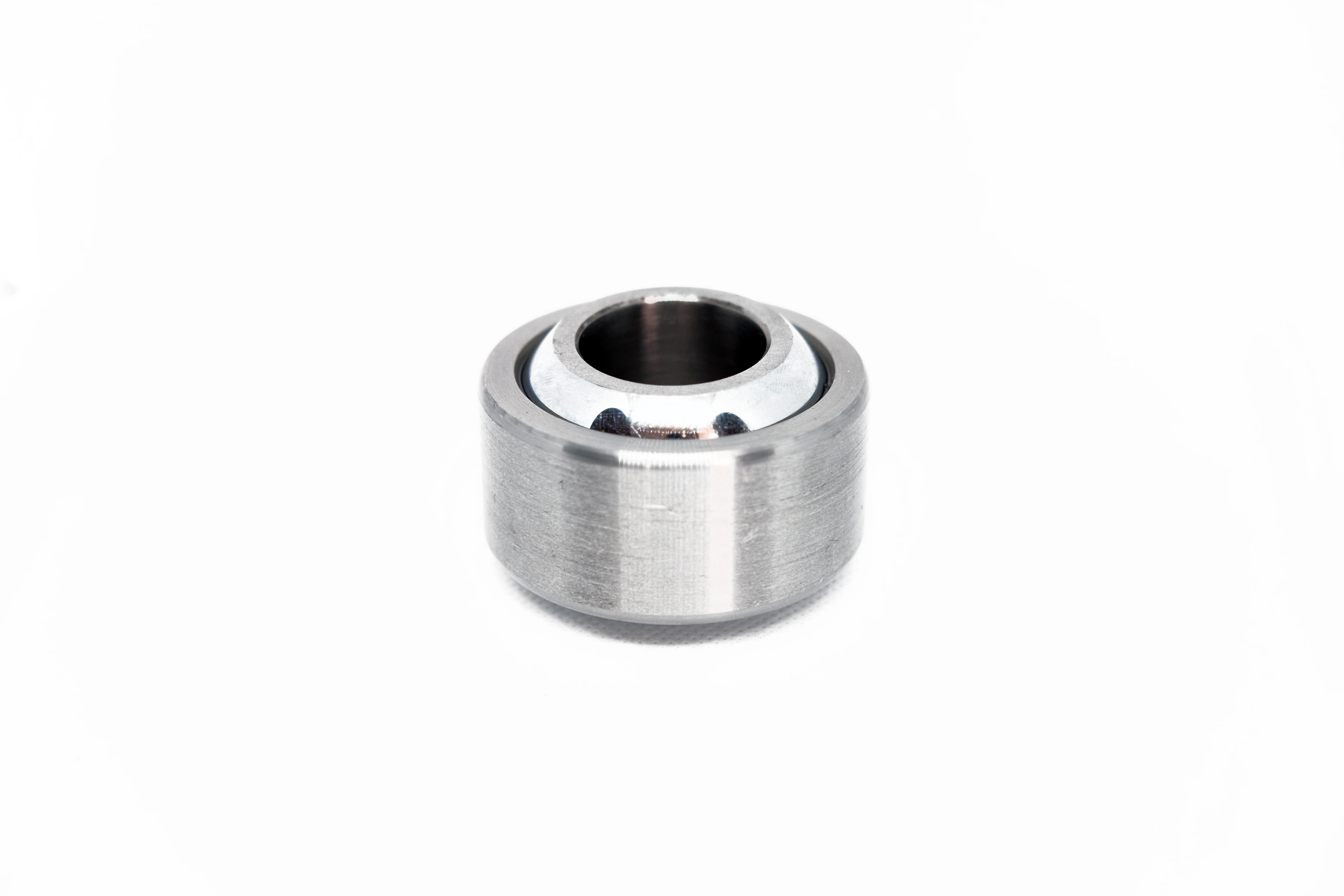 High Precision Bearings Ball Joint Steel Ball Roller Bearing GE16T