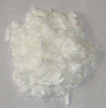 Water Treatment Corrosion Inhibitor 1,2,3-Benzotriazole BTA