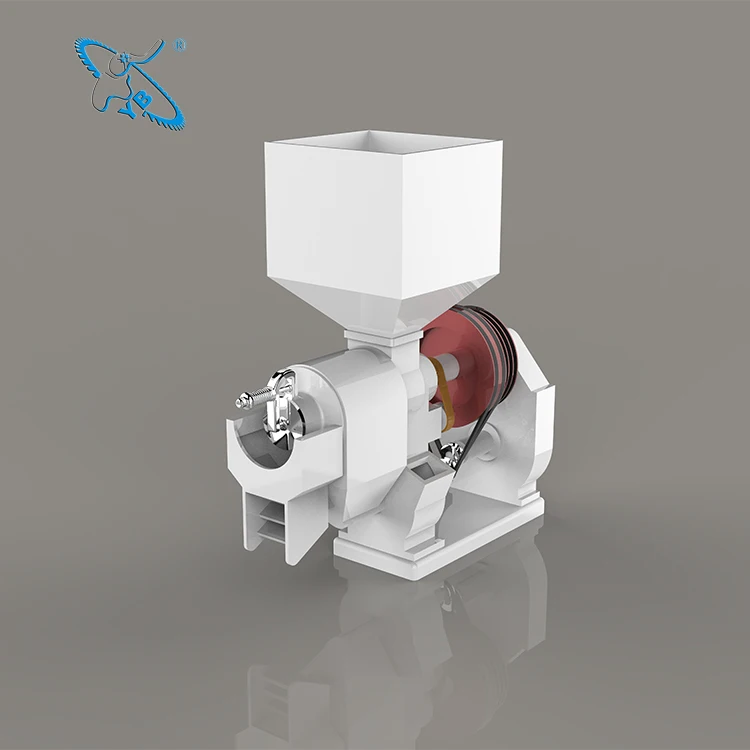 Полировальная Машина