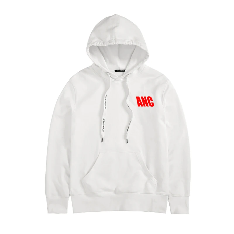 
Cool Nice Cute Popular Thin Trendy Stylish Stylish White Black Purple Red Online Shop Colorful For Guys Hoodies 