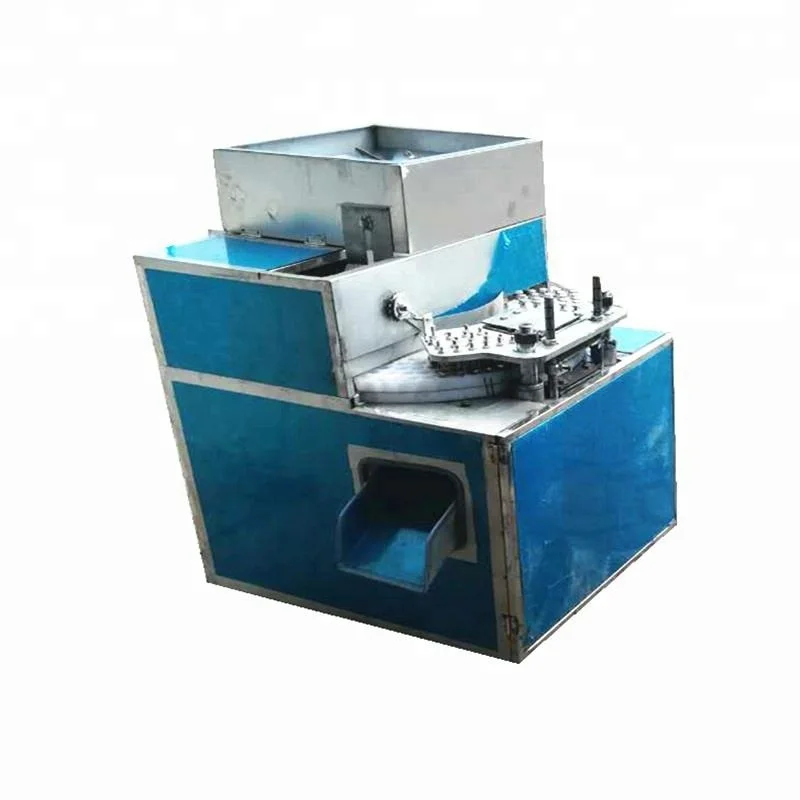 fresh dates pitting machine,dried dates pitting machine
