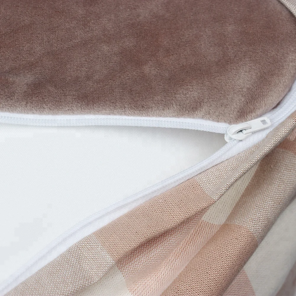 
Factory wholesale Janpan style bean bag sofa/chair outdoor lazy boy sex coffee bean bag with filling 