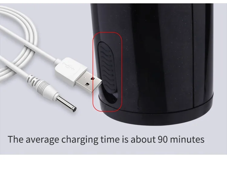 Портативный пневматический пистолет HB05, беспроводной пистолет-распылитель в Нинбо