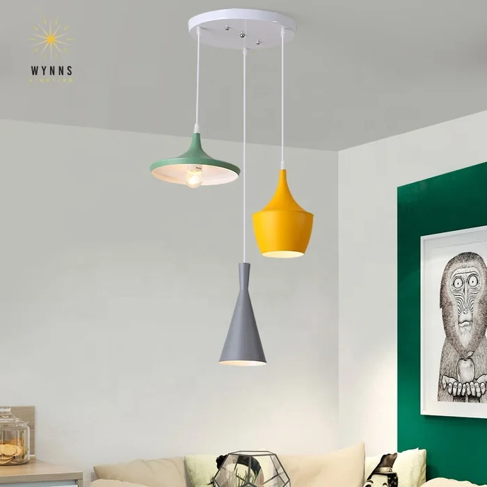 Marca dragon hanging lamps living room modern for online buy