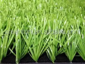Artifical Grass For Garden artificial turf for a football field
