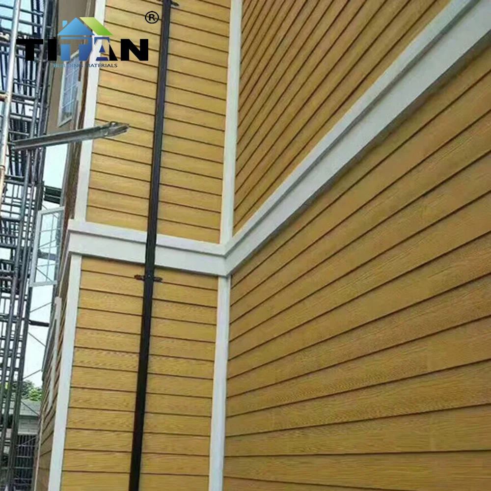 Водонепроницаемое голландское покрытие из