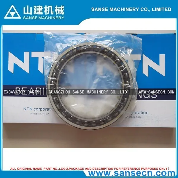 180ba-2256 ntn подшипник